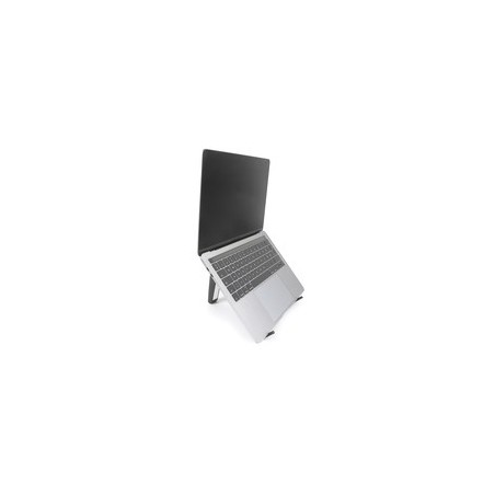 Contour Stander - Enhance Your Comfort and Support | Product Code: 0743870003206